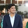 Writer: Shailendra Vishwakarma