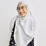 Febriantyekaputri Putri