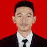 Abdurrahman Risman