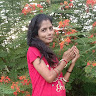 Karan Singh