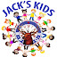 Jacks Kids (เจ้าของ)