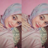 Miftakhul Jannah 20
