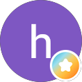 h k