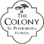 Colony St. Pete (właściciel)
