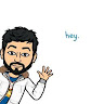 bhanu profile picture