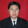 Created by