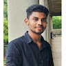 Sharath Kumar V's profile photo
