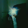 denilson14