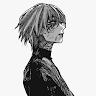 Pl Lin