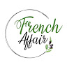 FrenchAffair's avatar