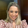 Vivian Pereira Batista