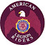 Legion Riders Newberg (Owner)