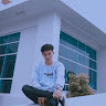 Amirul Badri