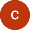 Avatar de christine.a