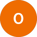 Avatar de olivier.o
