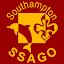 Southampton SSAGO