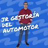 Gestoria JR Paraná