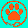 Writer: Unleash The Paws