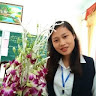 Created by