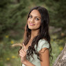 Writer: Isha Kapoor