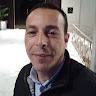 Mohamed Hamdy ElKamhawy