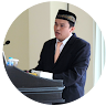 abdul mukit
