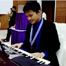 Created by