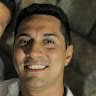 Paul Oncoy