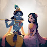 prakash yadu