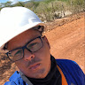 User badge image