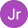 Jr S.