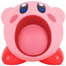 userThumbnail
