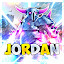 Jordan/Clashroyal