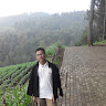 Created by