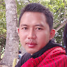 Created by