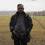 eliteanuj