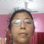 Savitha Pt