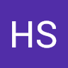 HS Kon