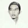 Slamet Riyadi
