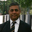 KRISHAN KUMAR