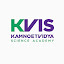 KVIS GALLERY (Owner)