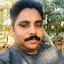 Manoj Varghese