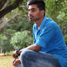Writer: Mahesh Reddy