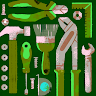 userThumbnail