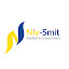 NIVSMIT ENTERPRISES