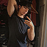 user_mohgsu28tfmjoqi1 member profile picture