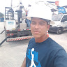 Marcos Felipe COELHO RAMOS 
