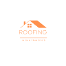 roofing sanfrancisco