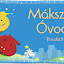 Budaörsi Mákszem Óvoda (Owner)