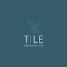 Writer: tktileservices
